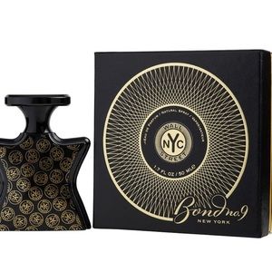 Bond No. 9 Wall Street 2 mL Sample
